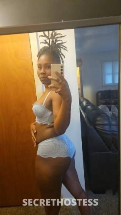 Bella 26Yrs Old Escort Fayetteville NC Image - 0