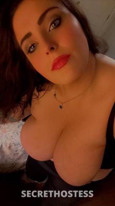 Bethany 32Yrs Old Escort Salem OR Image - 1