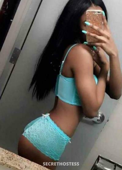 Bianca 25Yrs Old Escort Phoenix AZ Image - 1