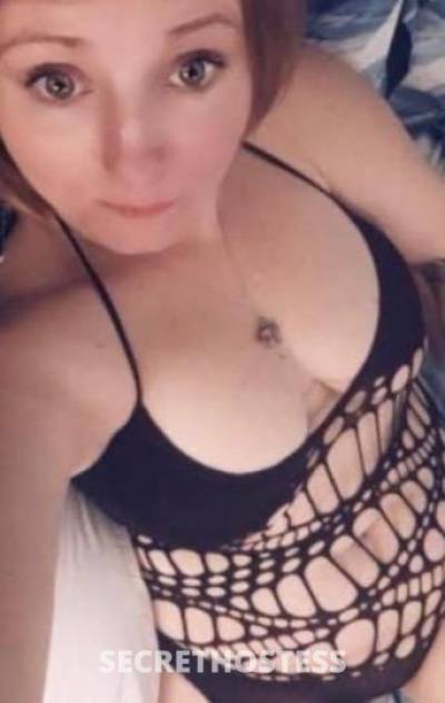 Blaire 35Yrs Old Escort Louisville KY Image - 2