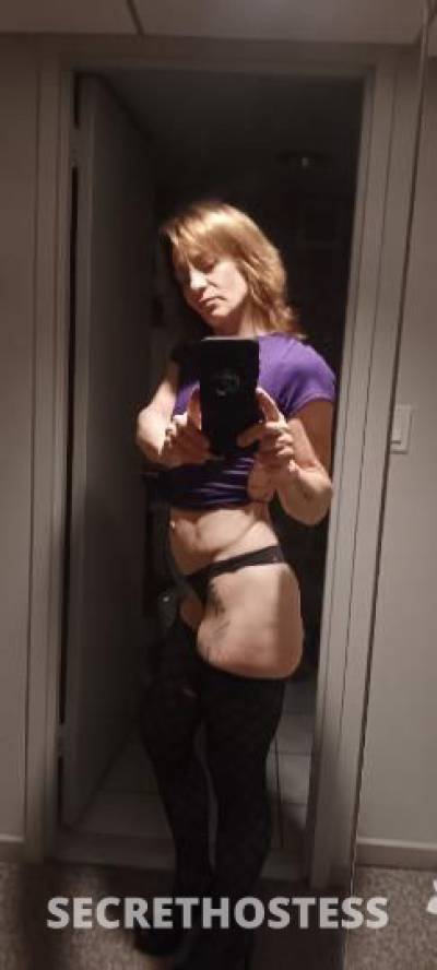 Blu 46Yrs Old Escort Long Island NY Image - 0