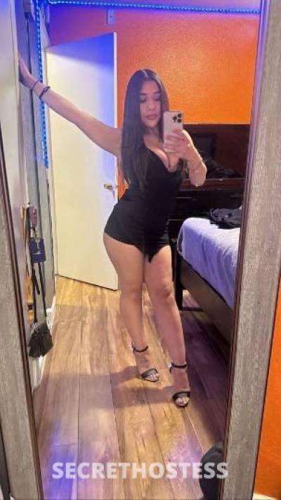 Blustrip⭐️ 21Yrs Old Escort 149CM Tall San Jose CA Image - 0