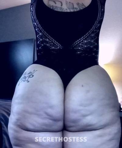 Brandi 32Yrs Old Escort Atlanta GA Image - 2