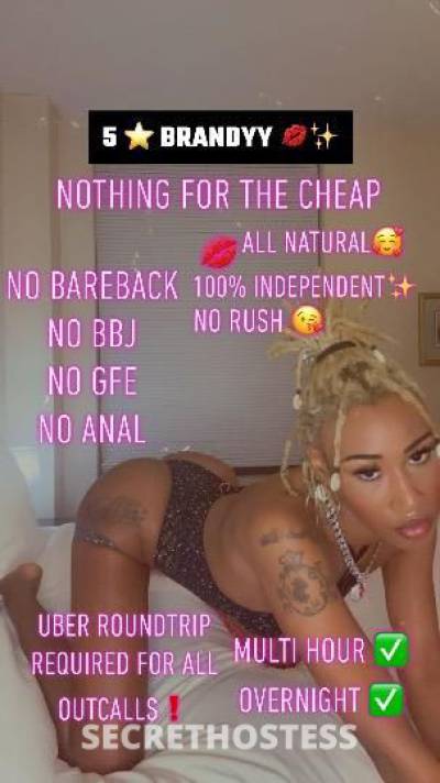 22 year old Escort in Staten Island NY Text first‼ im backkkk