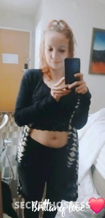 26 year old Escort in Greensboro NC specials.brittany