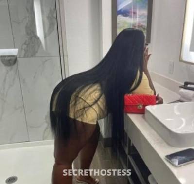 Briyere 27Yrs Old Escort Tallahassee FL Image - 0