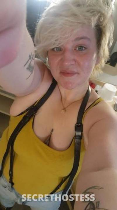 BrookeBegley 28Yrs Old Escort Dayton OH Image - 0