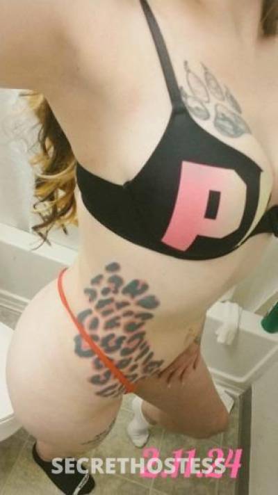 Brooklyn 26Yrs Old Escort Louisville KY Image - 2