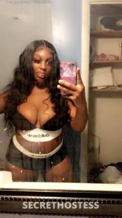 Butter 26Yrs Old Escort Toledo OH Image - 0