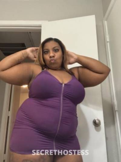 CARAMEL 24Yrs Old Escort San Antonio TX Image - 0