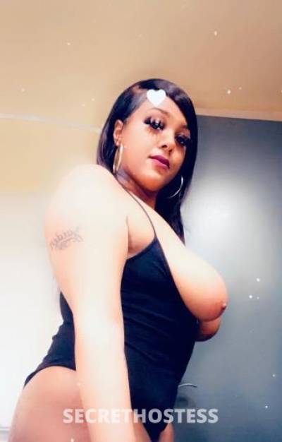 CHANELL 24Yrs Old Escort Seattle WA Image - 1