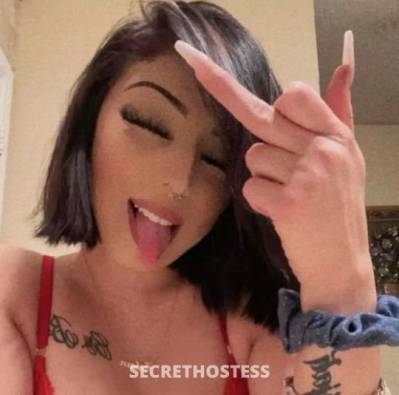 CRYBABY 21Yrs Old Escort San Antonio TX Image - 0