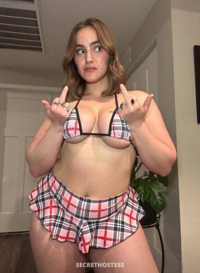 Caitlyn 25Yrs Old Escort Santa Rosa CA Image - 1