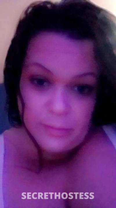 CaliHendrix 41Yrs Old Escort Tulsa OK Image - 0