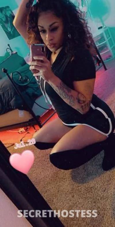 Candiappleredd 25Yrs Old Escort Wichita KS Image - 1