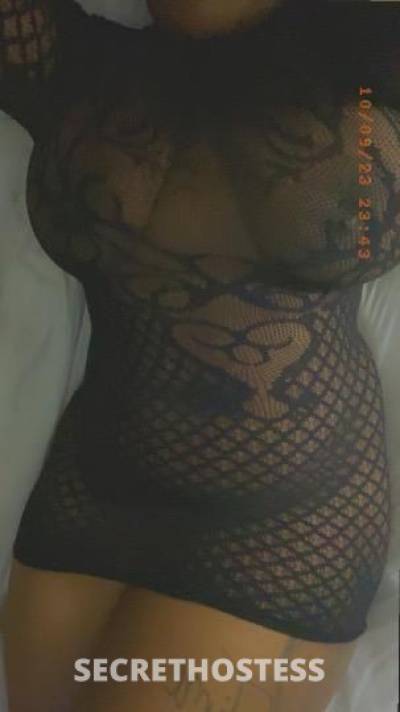 Candy 19Yrs Old Escort Oakland CA Image - 0