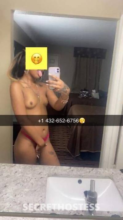 Candy🍭 21Yrs Old Escort Odessa TX Image - 0