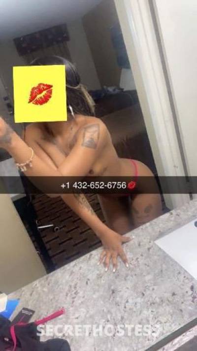 Candy🍭 21Yrs Old Escort Odessa TX Image - 1