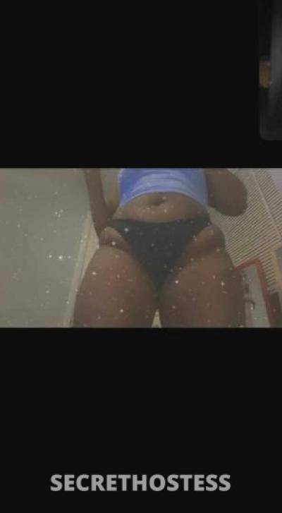 Candy 25Yrs Old Escort Greensboro NC Image - 2