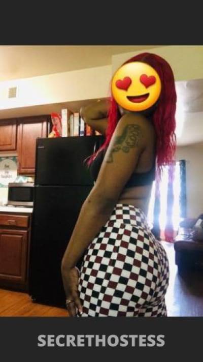 Candy 31Yrs Old Escort Indianapolis IN Image - 0