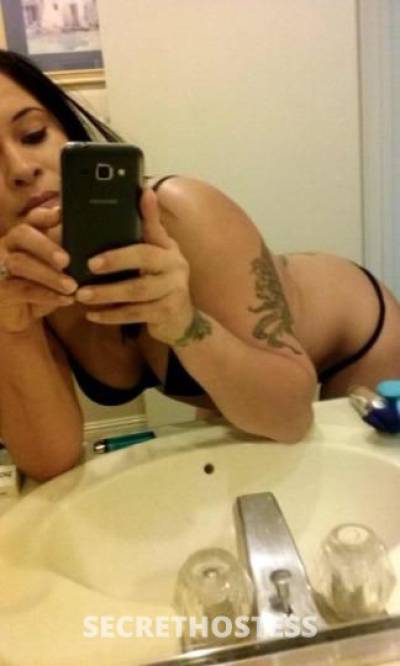 Candy 31Yrs Old Escort Twin Falls ID Image - 0