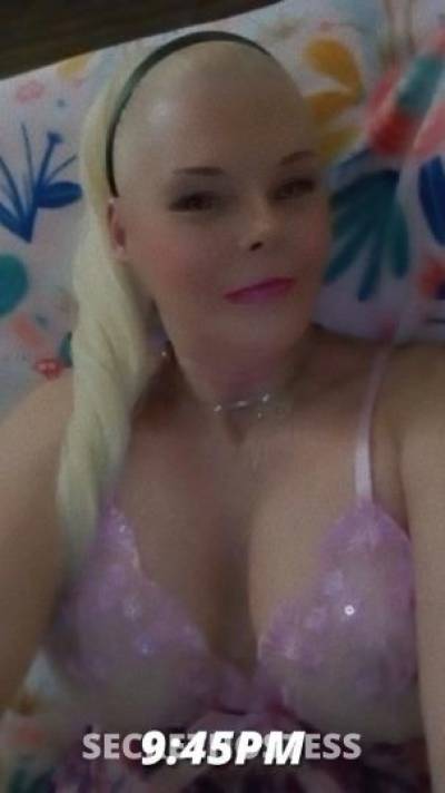 43 year old Escort in Tampa FL ..summer sp.1/2 135 hour 200 qv 90 off ulmerton close to 