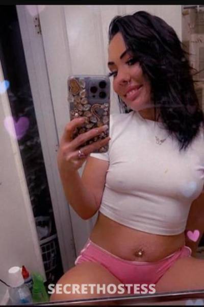 CandyLynn 29Yrs Old Escort Louisville KY Image - 0