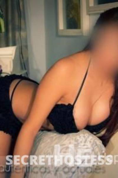 Cata 26Yrs Old Escort 170CM Tall Barcelona Image - 1