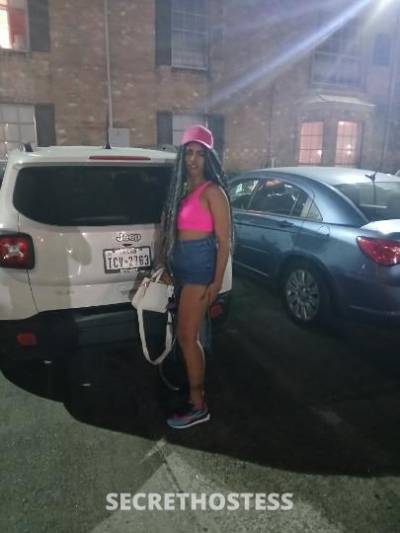 Cata 32Yrs Old Escort Lake Charles LA Image - 0