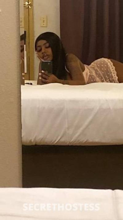 Celine💋 19Yrs Old Escort 147CM Tall San Francisco CA Image - 1