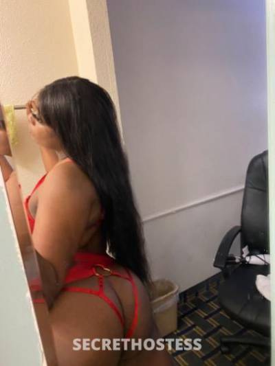 Celine 23Yrs Old Escort Houston TX Image - 1