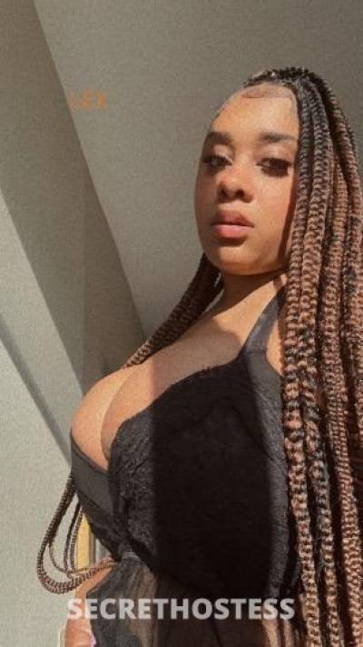 24 year old Escort in Macon GA Sex symbol