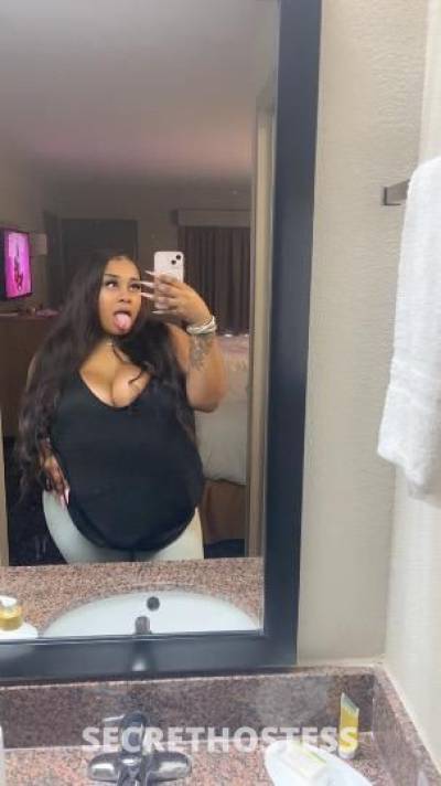 Chanel 24Yrs Old Escort Macon GA Image - 2