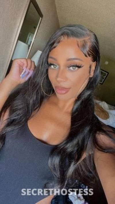 24 year old Escort in San Diego CA Pretty Petitte Barbie Ready To Satisfy You