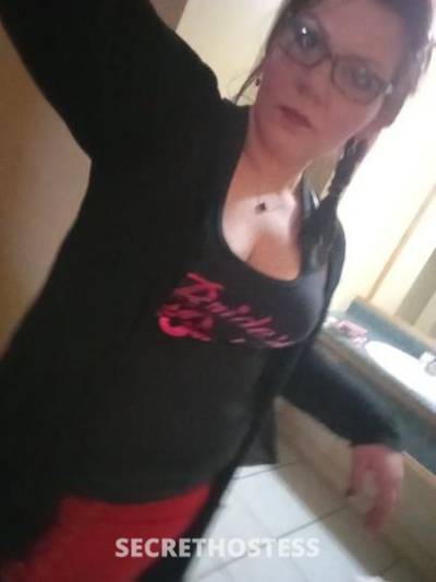36 year old Escort in Edmonton ..bbbj special .todays yours babe ,...between the sheets