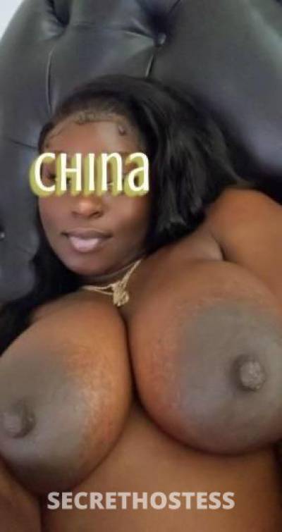 China 23Yrs Old Escort Fargo ND Image - 1