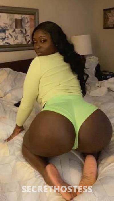 China 23Yrs Old Escort Fargo ND Image - 2