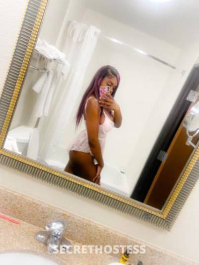 Chocolate 25Yrs Old Escort Bakersfield CA Image - 0