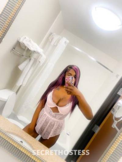 Chocolate 25Yrs Old Escort Bakersfield CA Image - 2