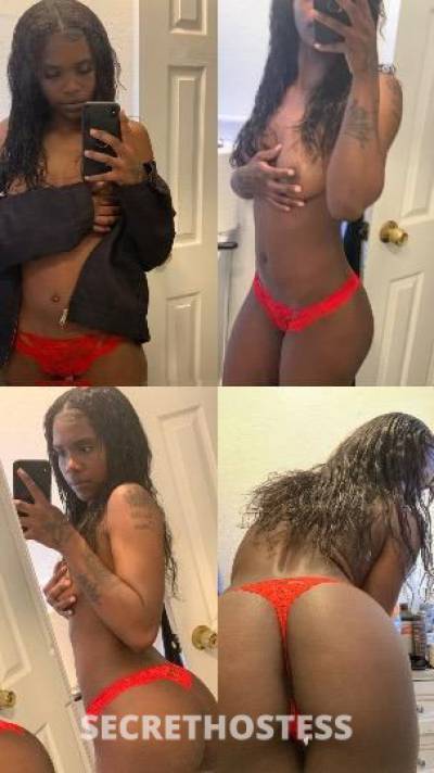 ChocolateT💋 22Yrs Old Escort Los Angeles CA Image - 0