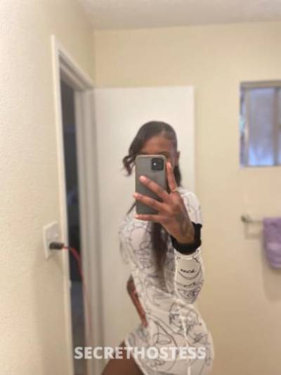 ChocolateT💋 22Yrs Old Escort Los Angeles CA Image - 1