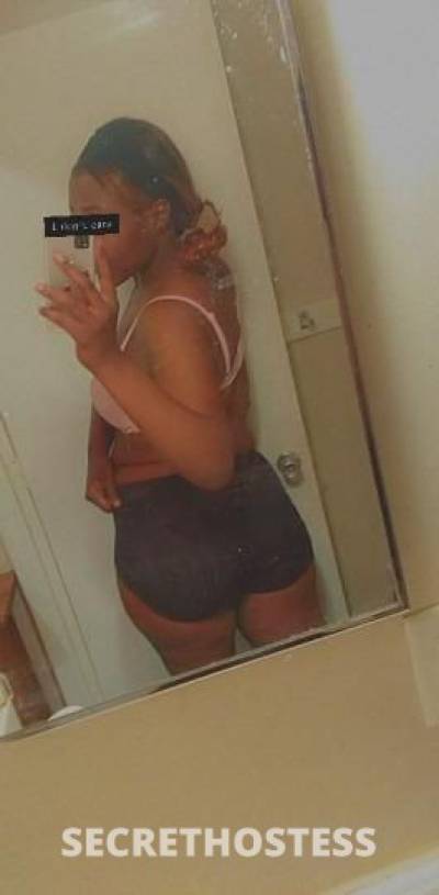 ChocolateThunderthighs 28Yrs Old Escort Greensboro NC Image - 0