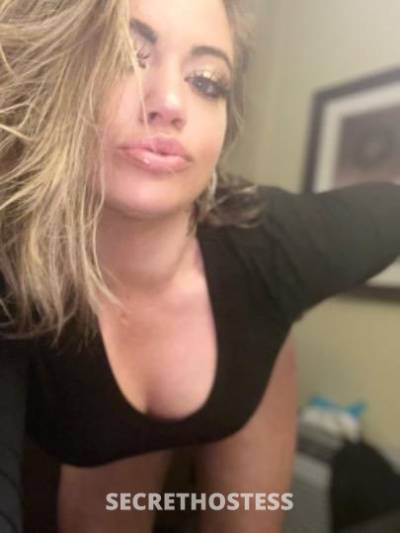 Chrissy 26Yrs Old Escort Jersey Shore NJ Image - 0