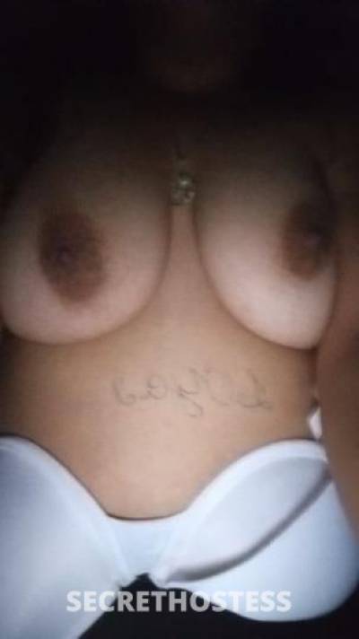 Chrystana 28Yrs Old Escort La Salle County IL Image - 1