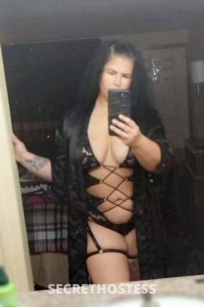 ChynaDoll 29Yrs Old Escort Louisville KY Image - 1