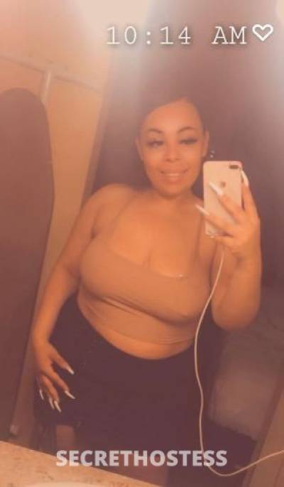 ..CHYNAA STAXX.. .PRIVATE INCALL SPECIALS. ✨THICK &amp in Seattle WA