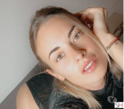 25 year old Latino Escort in Wicklow East Coast and Midlands Castel massages and blowjob