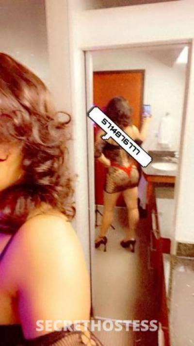 Colombiana 28Yrs Old Escort Northern Virginia DC Image - 2