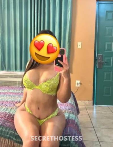 Colombiana 34Yrs Old Escort San Jose CA Image - 0