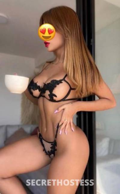 Colombianas 23Yrs Old Escort Queens NY Image - 1
